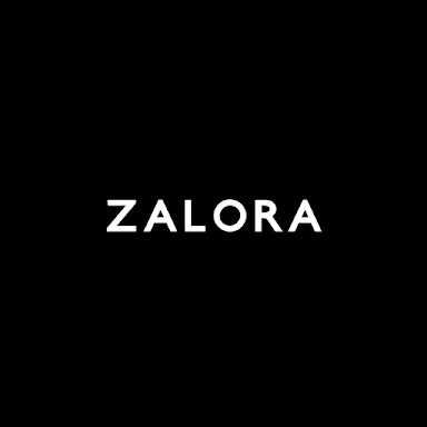 ZALORA-Online Fashion Shopping screenshots