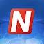 Local News: Breaking &Alerts icon