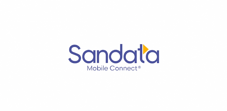 Sandata Mobile screenshots