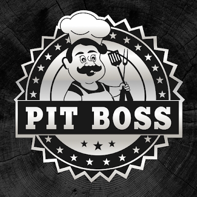 New Pit Boss Grills screenshots