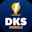 DKS Mobile icon