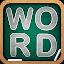 Word Finder - Word Connect icon