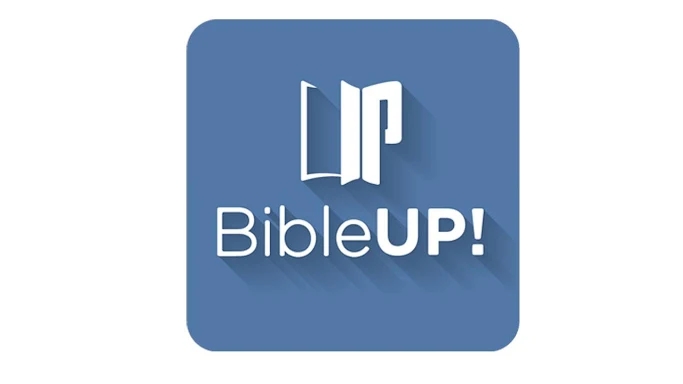 BibleUP! Bible Riddles screenshots
