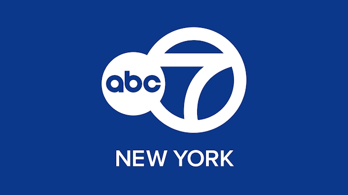 ABC 7 New York screenshots