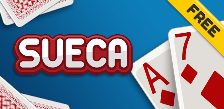 Sueca Jogatina: Card Game screenshots