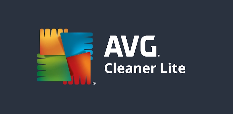 AVG Cleaner Lite screenshots