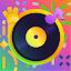 SongPop® - Guess The Song icon