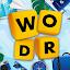 Word Maker: Words Games Puzzle icon