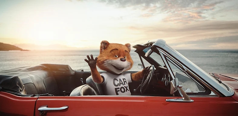 CARFAX Find Used Cars for Sale screenshots