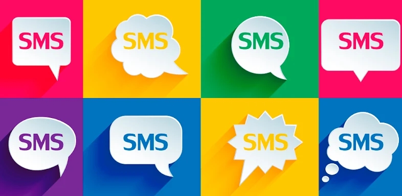 Tones for text messages screenshots