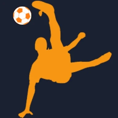 Soccerpet-soccer scores screenshots