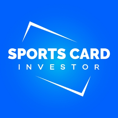 Sports Card Investor screenshots