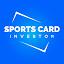 Sports Card Investor icon