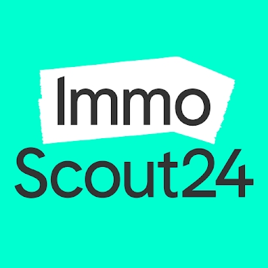 ImmoScout24 Switzerland screenshots
