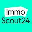 ImmoScout24 Switzerland icon