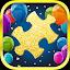 Jigsaw Puzzle - Daily Puzzles icon