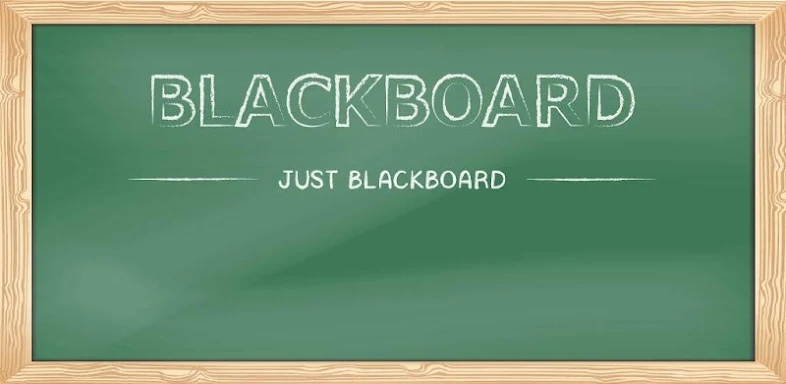 Blackboard - Ad free screenshots