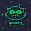 Learn Ethical Hacking: HackerX icon