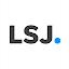 Lansing State Journal icon
