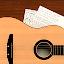 Guitar Songs icon