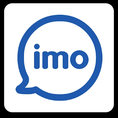 imo video calls and chat HD screenshots