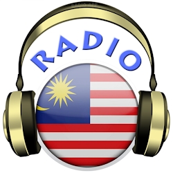 Radio Malaysia