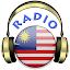 Radio Malaysia icon