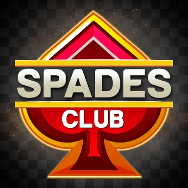 Spades Club - Online Card Game screenshots