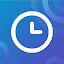 WhenToPost: Best Times to Post icon