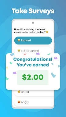 Swagbucks Play Games + Surveys screenshots
