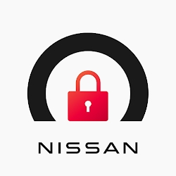 Nissan Virtual Key
