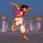 Aladdin Prince Adventures icon