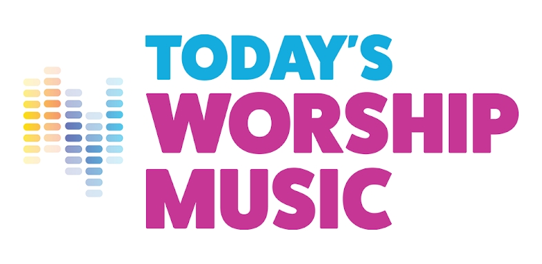 Today's Worship Music screenshots