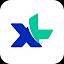myXL - XL, PRIORITAS & HOME icon