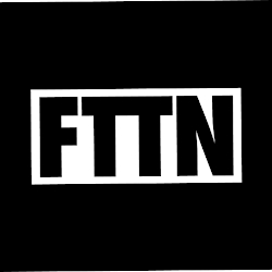 FTTN App