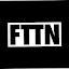 FTTN App icon