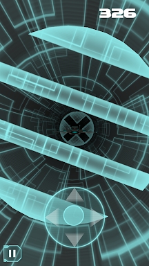 ST-3D-R screenshots