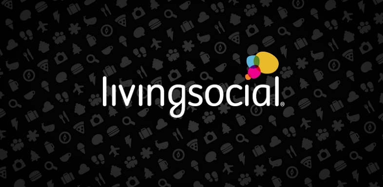 LivingSocial - Great Value screenshots