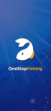 One Stop Fishing screenshots