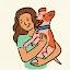 Pupford: Dog & Puppy Training icon