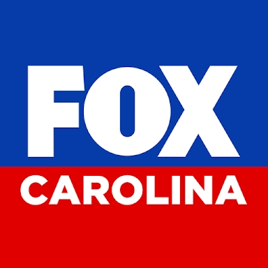 FOX Carolina News screenshots