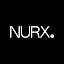 Nurx - Healthcare & Rx at Home icon