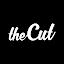 theCut: Find Barbers Anywhere icon