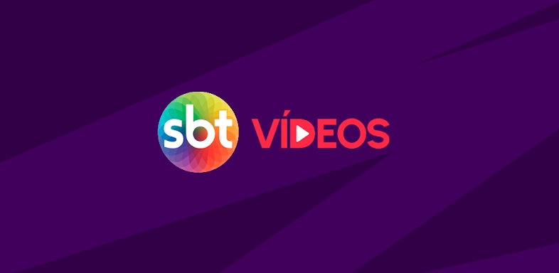 SBT Vídeos screenshots