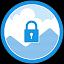 Secure Gallery (Lock/Hide Pictures and Videos) icon