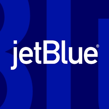 JetBlue - Book & manage trips screenshots