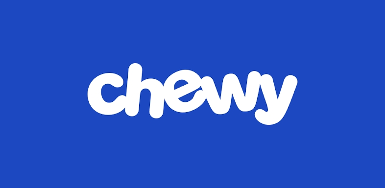 Chewy - Where Pet Lovers Shop screenshots