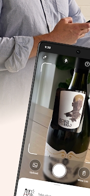 Vivino: Buy the Right Wine screenshots