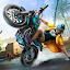 Bike Games : Bike Stunt Games icon