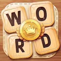 Wordplays : Search Words